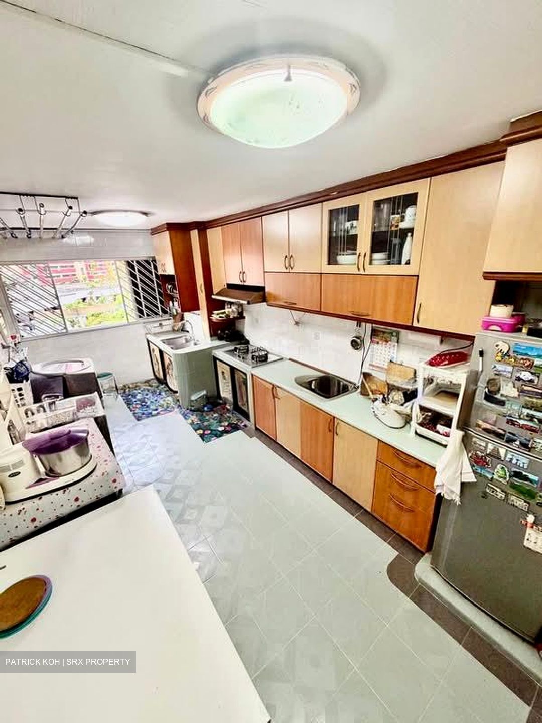 Blk 183 Bukit Batok West Avenue 8 (Bukit Batok), HDB 4 Rooms #580568311